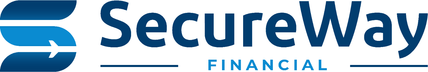 SecureWay Financial